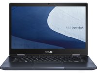 Asus ExpertBook B3 Flip B3402 B3402FEA-EC0902R laptop kép, fotó