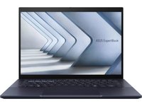 Asus ExpertBook B5 B5404CVA-QN0301 laptop kép, fotó