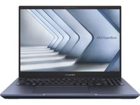 Asus ExpertBook B5 B5602CBA B5602CBA-MB0725 laptop kép, fotó