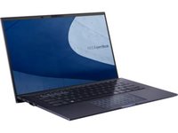 Asus ExpertBook B9 B9400 B9400CBA-KC0601X laptop kép, fotó
