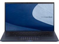 Asus ExpertBook B9 B9400 B9400CBA-KC0640 laptop kép, fotó