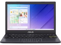Asus  E210 E210MA-GJ565WS laptop kép, fotó