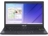 Asus  E210 90NB0R41-M009X0 laptop kép, fotó