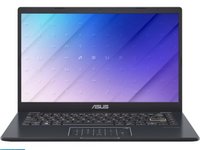 Asus  E410 E410MA-EK1989WS laptop kép, fotó
