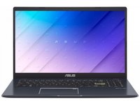 Asus  E510MA E510MA-EJ1036WS laptop kép, fotó