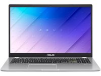 Asus  E510MA E510MA-EJ1316WS laptop kép, fotó