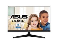 Asus  EyeCare VY249HE Monitor 90LM06A0-B01H70 kép, fotó