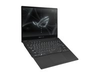 Asus ROG Flow X13 (2022) GV301RE-LJ197W laptop kép, fotó