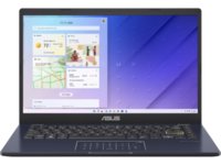 Asus VivoBook Go 14 (E410) E410KA-EK280WSC laptop kép, fotó