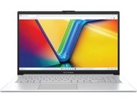 Asus VivoBook Go 15 (E1504FA) 90NB0ZR1-M01530 laptop kép, fotó