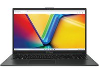 Asus VivoBook Go 15 (E1504GA) Bemutató darab E1504GA-NJ284TW_B08-P182173 laptop kép, fotó