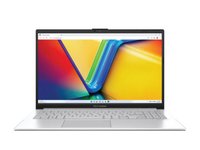 Asus VivoBook Go 15 E1504GA-NJ282-P94467 laptop kép, fotó
