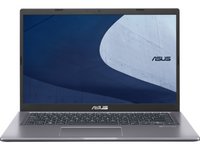 Asus ExpertBook P1 P1412 P1412CEA-EK0163 laptop kép, fotó