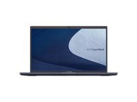 Asus ExpertBook B1 B1500 B1500CEAE-EJ0214R laptop kép, fotó