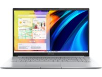 Asus VivoBook Pro 15 OLED M6500QC-MA074 laptop kép, fotó
