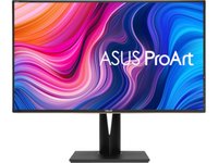 Asus ProArt 32" professzionális monitor PA329C kép, fotó