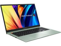 Asus VivoBook S 15 M3502 K3502ZA-MA270 laptop kép, fotó