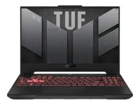 Asus ROG TUF Gaming A15 2022 FA507RC-HN050 laptop kép, fotó