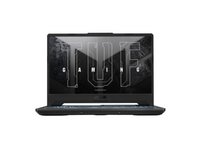 Asus  TUF Gaming F15 FX506HE Bemutató darab FX506HE-HN151W_B08-P182361 laptop kép, fotó