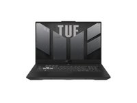 Asus  TUF Gaming F17 2022 FX707ZE-HX028 laptop kép, fotó