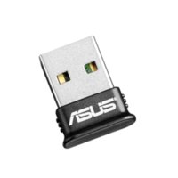 Asus  USB-BT400 Bluetooth 4.0 adapter USB-BT400 kép, fotó