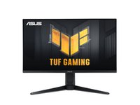 Asus  TUF VG28UQL1A Gaming Monitor VG28UQL1A GAMING kép, fotó