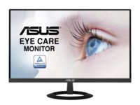 Asus  VZ229HE monitor 90LM02P0-B01670 kép, fotó