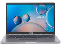 Asus  X415JA X415JA-EB1668 laptop kép, fotó