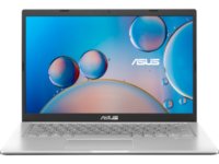Asus  X415MA X415MA-BV662WS laptop kép, fotó