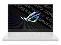 Asus ROG Zephyrus G15 (2022) GA503RW-HQ115W laptop kép, fotó