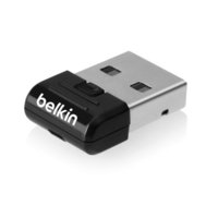 Belkin  USB 2.0 Bluetooth adapter F8T065 kép, fotó