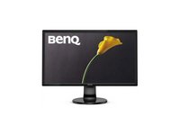 BenQ  BL2283 21.5" IPS LED monitor  9H.LHSLA.TBE kép, fotó