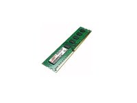 CSX  4GB DDR4 2400Mhz PC memória CSXAD4LO2400-4GB kép, fotó