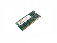 CSX  8GB DDR4 2400Mhz notebook memória AP_SO2400D4D_8GB kép, fotó