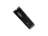 Crucial  P3 1TB PCIe M.2 2280 SSD CT1000P3SSD8 kép, fotó