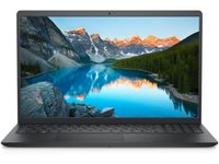 Dell Inspiron 15 3530 3530_338034-P121152 laptop kép, fotó