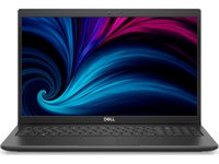 Dell Inspiron 15 3520 I3520-I5-8-256-L-P108648 laptop kép, fotó