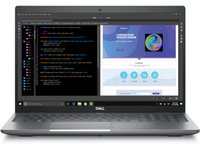Dell Precision 15 3580 M3580-5 laptop kép, fotó