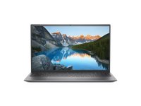Dell Inspiron 15 5510 5510FI5WC2 laptop kép, fotó