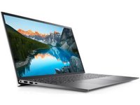 Dell Inspiron 15 5510 dobozsérült, esztétikai hibás laptop 5510FI5UC2_B01 laptop kép, fotó