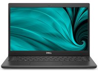 Dell Latitude 3420 (14 3000 sorozat) N005L342014EMEA laptop kép, fotó
