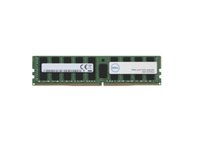 Dell  4GB DDR4 2400Mhz PC memória A9321910 kép, fotó
