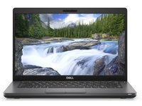 Dell Latitude 5400 (14 5000 sorozat) Felújított MB-P158520 laptop kép, fotó