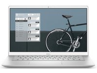 Dell Inspiron 5402 (14 5000 sorozat) 5402FI7WA2 laptop kép, fotó