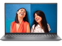 Dell Inspiron 5515 (15 5500 sorozat) 5515FR7WA2 laptop kép, fotó