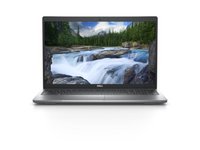 Dell Latitude 5530 L5530-30 laptop kép, fotó