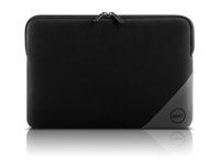 Dell  Essential Védőtok 15,6" - Fekete 460-BCQO kép, fotó
