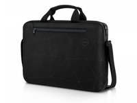 Dell  Essential briefcase 15,6" notebook táska 460-BCZV kép, fotó