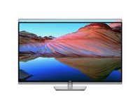 Dell  U4323QE 42,5&quot; UltraSharp 4K monitor 210-BFIS kép, fotó