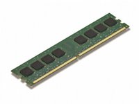 Fujitsu  16GB 2666MHz DDR4 memória S26361-F4101-L5 kép, fotó